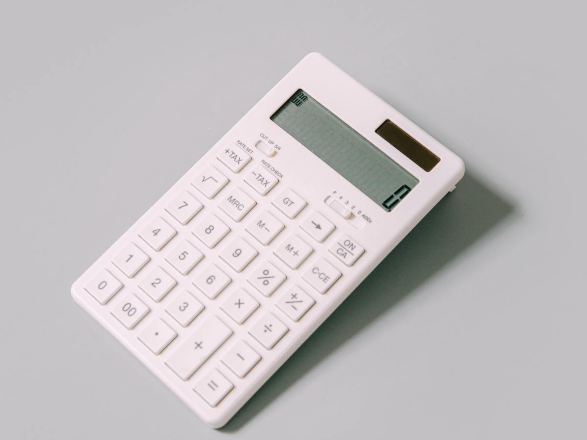 How to Choose a Carbon Calculator